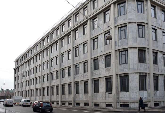 Overformynderiet facade - Claus Nebelin - 150621 - 02s